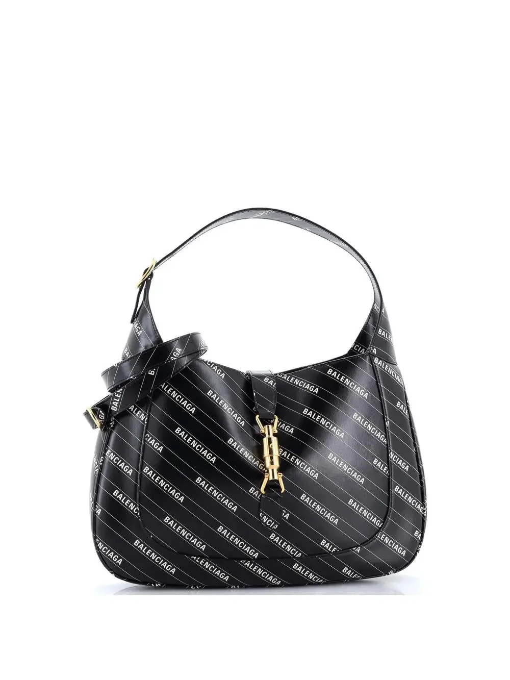 Gucci X Balenciaga The Hacker Project #224200G13B